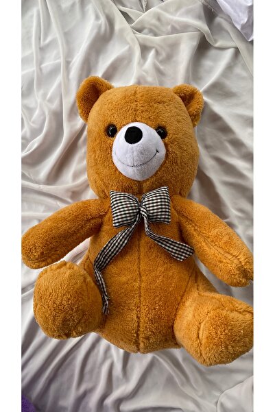 Z&B FLOWERS 60cm Plush Teddy Bear Plush Toy Gift for Lover
