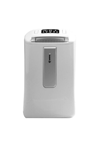 FİNLUX Dezumidificator FDH-205L