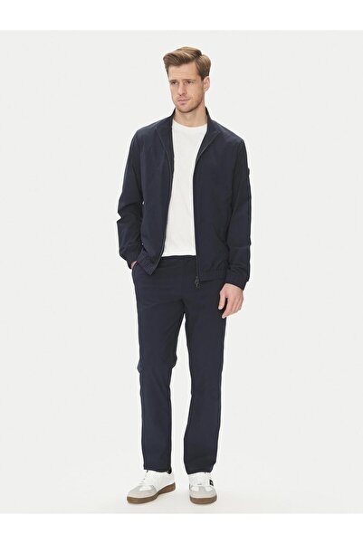 Guess Men's Fp Packable Chino Pants 5Ghb352296Z