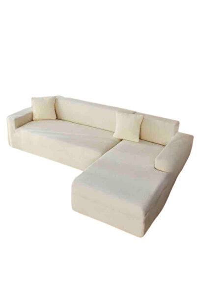 OEM Husă elastică pentru canapea