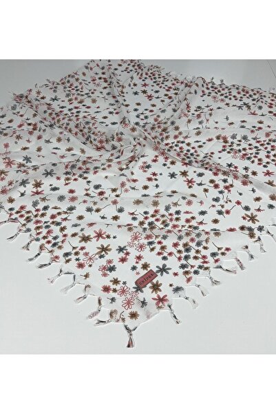 Eripek Pânză de bumbac cu mărgele 06113-17