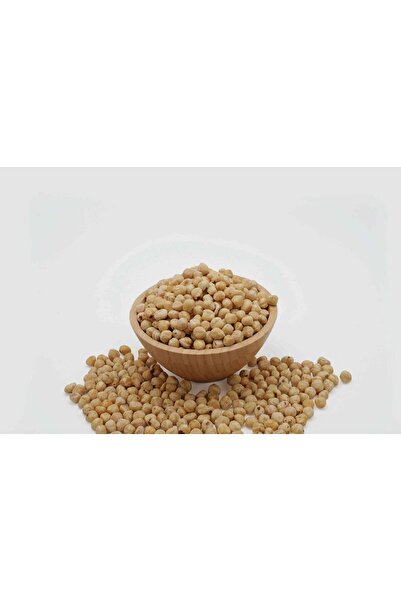 Surkent Kuruyemiş KAVRULMUŞ FINDIK İÇİ - 250 GR