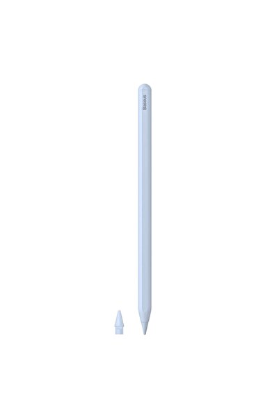 Baseus Stylus Pen, SXBC060, Smooth Writing 2, Respingere a atingerii cu palma...