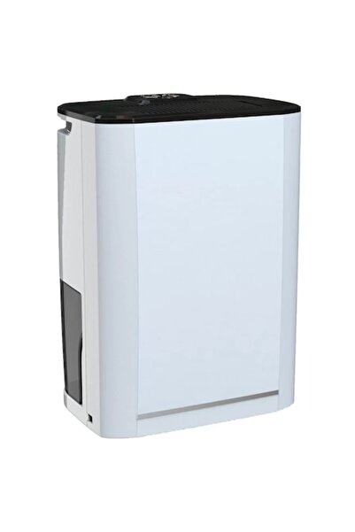 Crown Dezumidificator CDH-12LEB