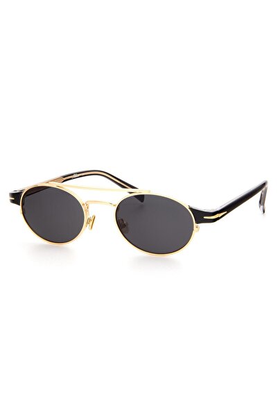 Falenti Ae1042S-C1 56 Unisex Sunglasses