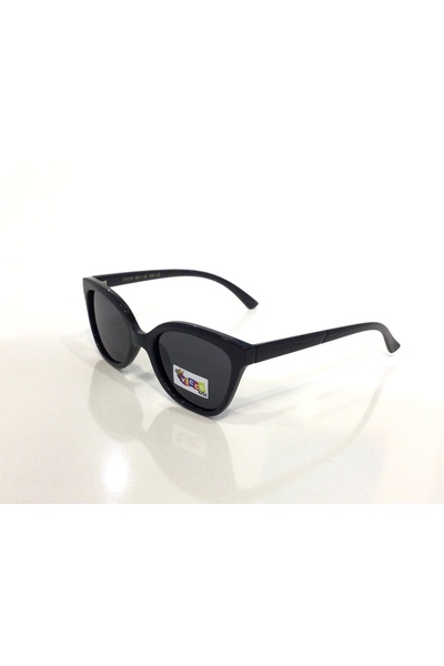 Vicco Kids نظارات شمسية للأطفال V1018 46 مستقطبة