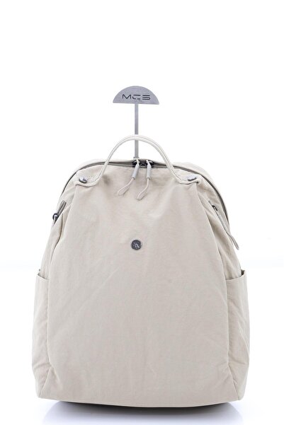 Baggaj KS25233 KADIN SPOR SIRT ÇANTASI