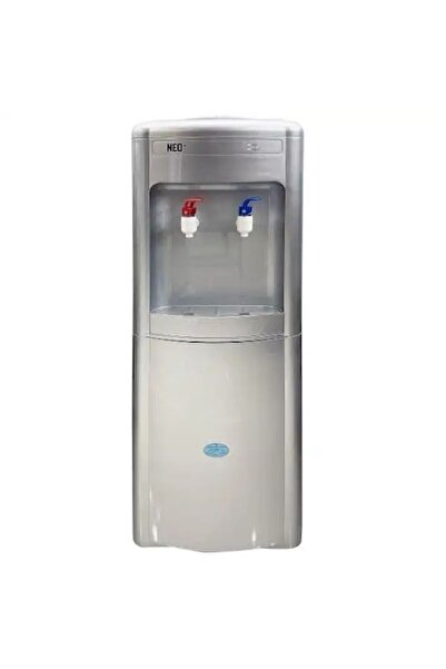NEO Water Dispenser WDC-2601S