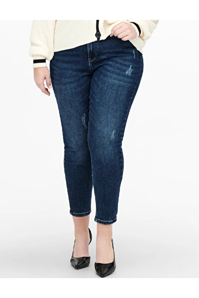 Evendi Jeans, Blue
