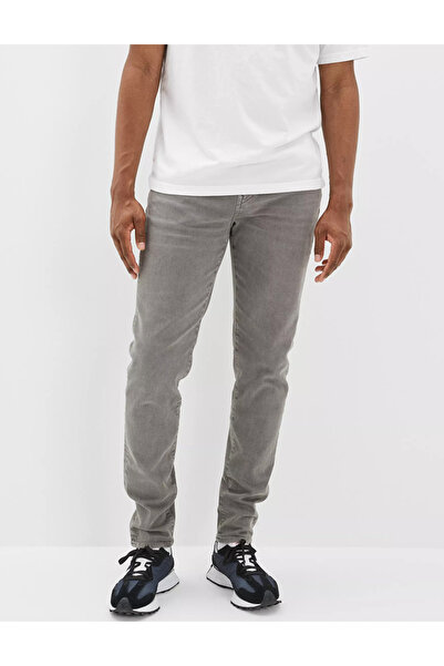 Evendi Jeans, Grey