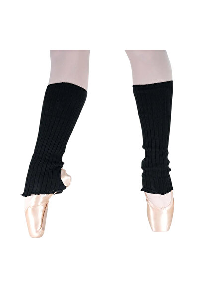 Pridance 3095 Black Dust Cover