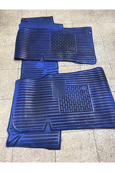 Akın OTOONBİRLİ TOFAŞ MAVİ PASPAS TAKIM 1. KALİTE