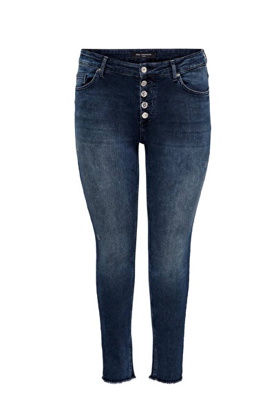 Evendi Jeans, Navy blue