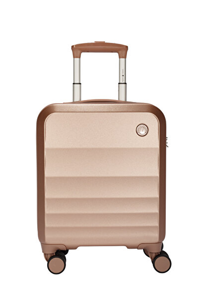 Sagrada Catalana CWD 14.5 Troller H Spin Mic 46/20 cm, Gold-Roz