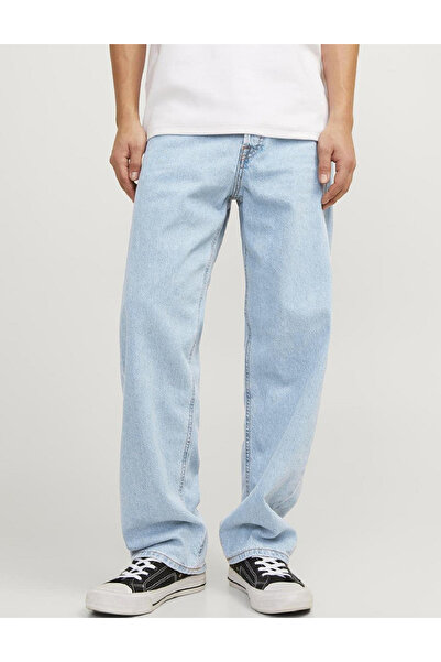 Evendi Blugi, Albastru