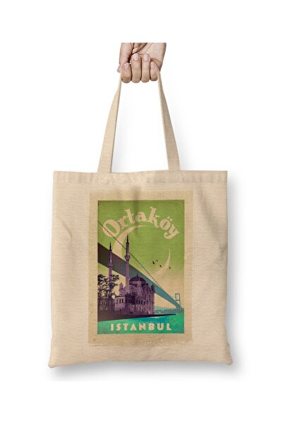 Toyaso Ισταμπολ Ορτακόυ Ταξιδιωτικό Ταξίδι στην Τουριστική Παραθύρα Ταξιδιωτι...