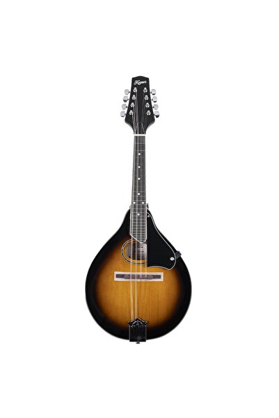 KOZMOS KMA-002-BS Mandolin