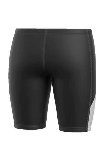 Mad Wave Driveway Chloroflex Men's Swim Trunks