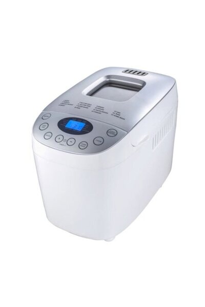 Crown CBM-6566 Bread Maker