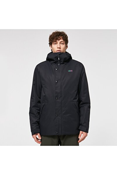 Oakley RANGE RC JACKET