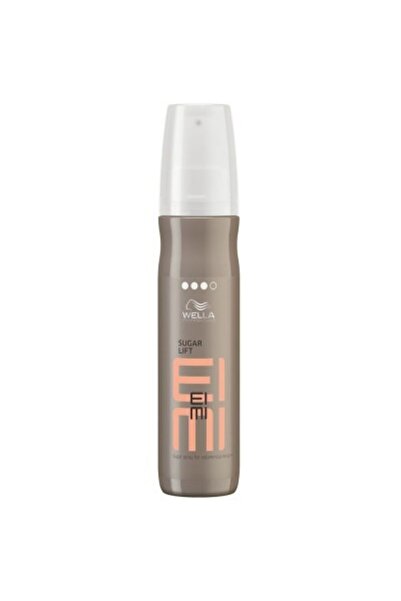 Wella Professionals Σπρέι μαλλιών Sugar Lift 150 ml
