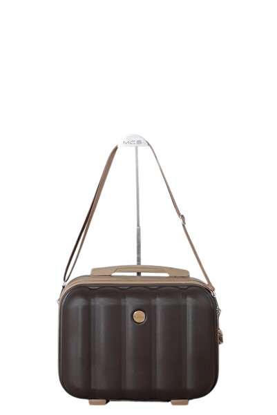 MÇS Abs Makyaj Çantası V305-M