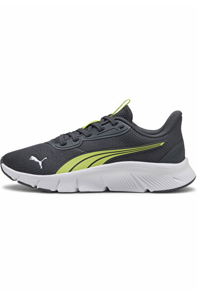 Puma FlexFocus Lite Modern Sneakers