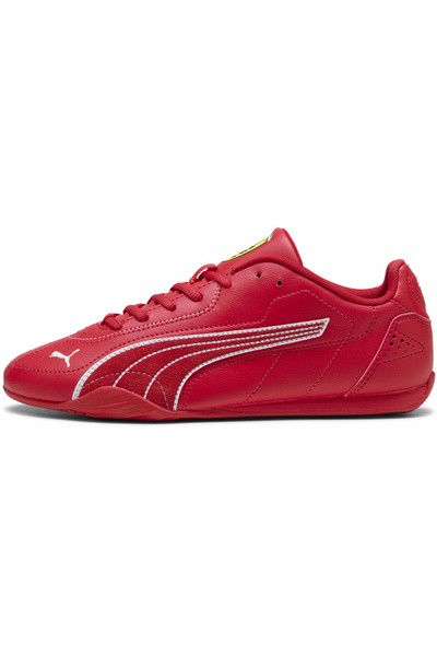 Puma Scuderia Ferrari Catch Sneakers