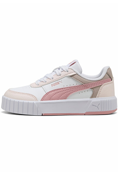Puma Carina Mia Sneakers