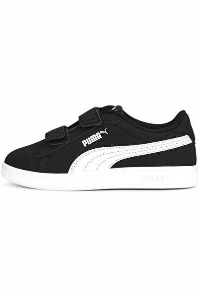 Puma Smash 3.0 Buck Turnschuhe