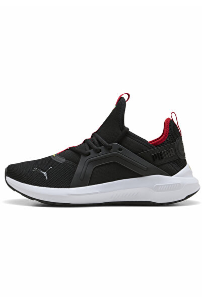 Puma Scuderia Ferrari Softride Nzo 5 Sneakers