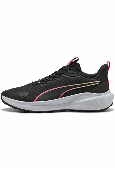 Puma Skyrocket Lite Trail Laufschuhe