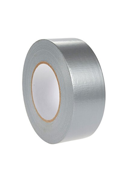 Avex Banda reparatie prelata ARGINTIE (10m x 5cm)