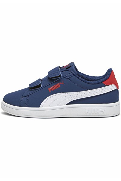 Puma Smash 3.0 Buck Sneakers