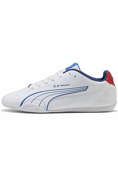 Puma BMW M Motorsport Catch Sneakers