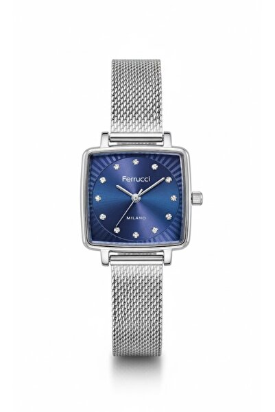 Ferrucci Fc03336H.04 Women Wrist Watch