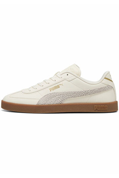 Puma Club II Era Topcat Sneakers