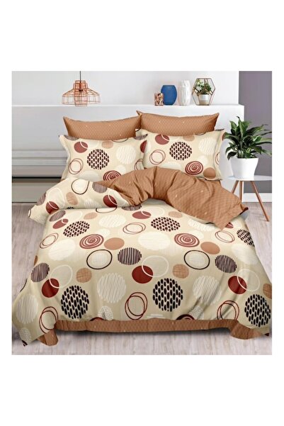 OEM Σετ Κλινοσκεπασμάτων, Johnnyhome, Finet