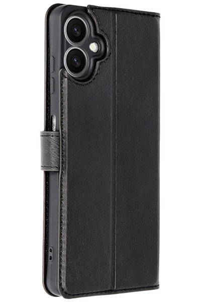 Hulyomer Hub حافظة هوليومر لهاتف سامسونج جالاكسي A06، حافظة تريند إس بلس - أس...