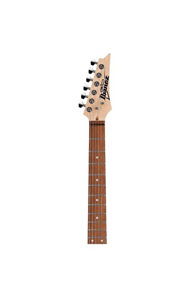 IBANEZ GRX40-LGY GRX Serisi Elektro Gitar