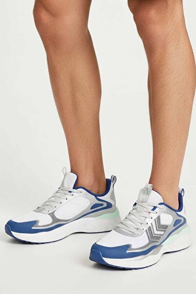 hummel Unisex Sports Shoes