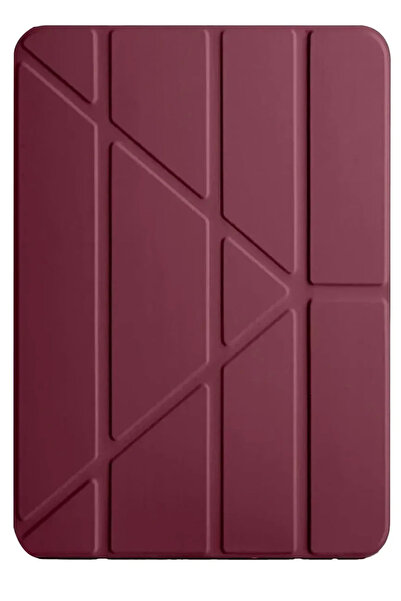 Hulyomer Hub حافظة تابلت هوليومر هواوي ماتباد برو 12.2 2025 مارس مع حامل قلم ...