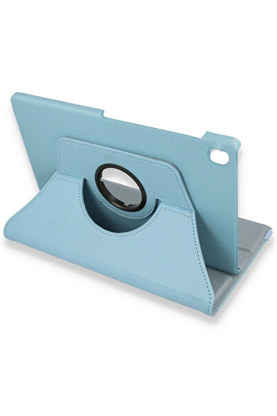 BSN STİL حافظة جلدية لجهاز لينوفو M10 FHD Plus X606F من BSNSHOP - حافظة جلدية...