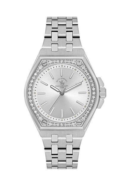 Santa Barbara Polo & Racquet Club Santa Barbara Polo Racquet Club Sb.1.10589-...