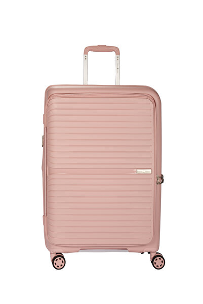 Sagrada Catalana CWD104 Troller H Spin Mic 66/28 cm, Roz Easy Acces