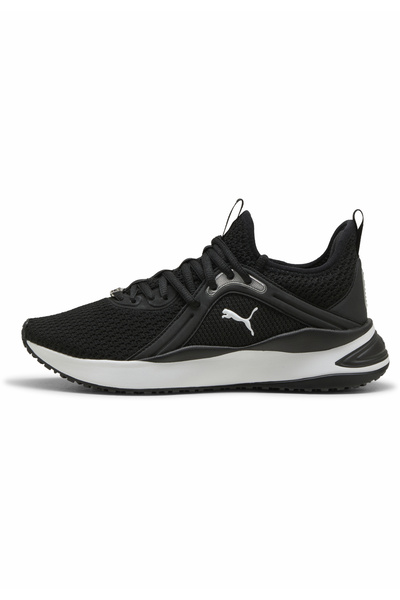 Puma SOFTRIDE Karma Sneakers