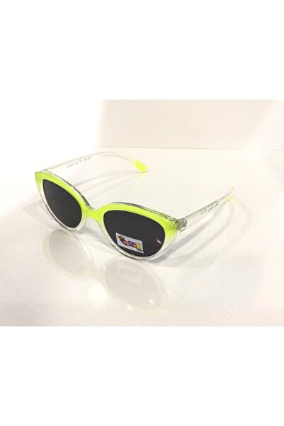 Vicco Kids V1019 45 Polarized Children's Sunglasses
