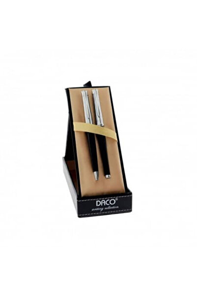 daço DACO SE219 fountain pen set