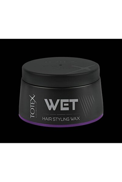 TOTEX Totexhair wax wet 150ml