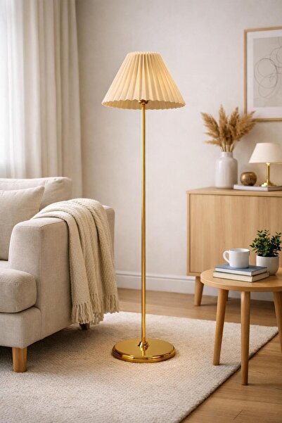 VENÜS NOVA VENÜS ACRUX GOLD KIRMA KONİK LAMBADER